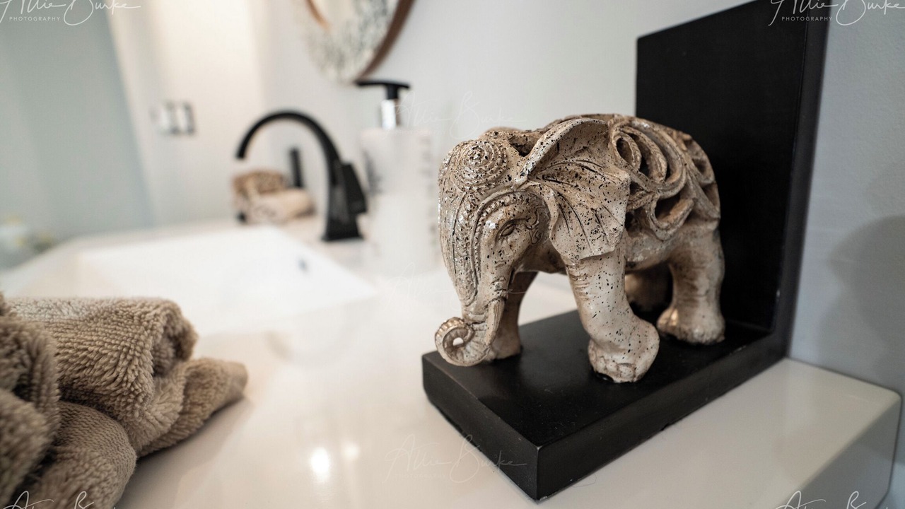 Photo of Others in Newburyport