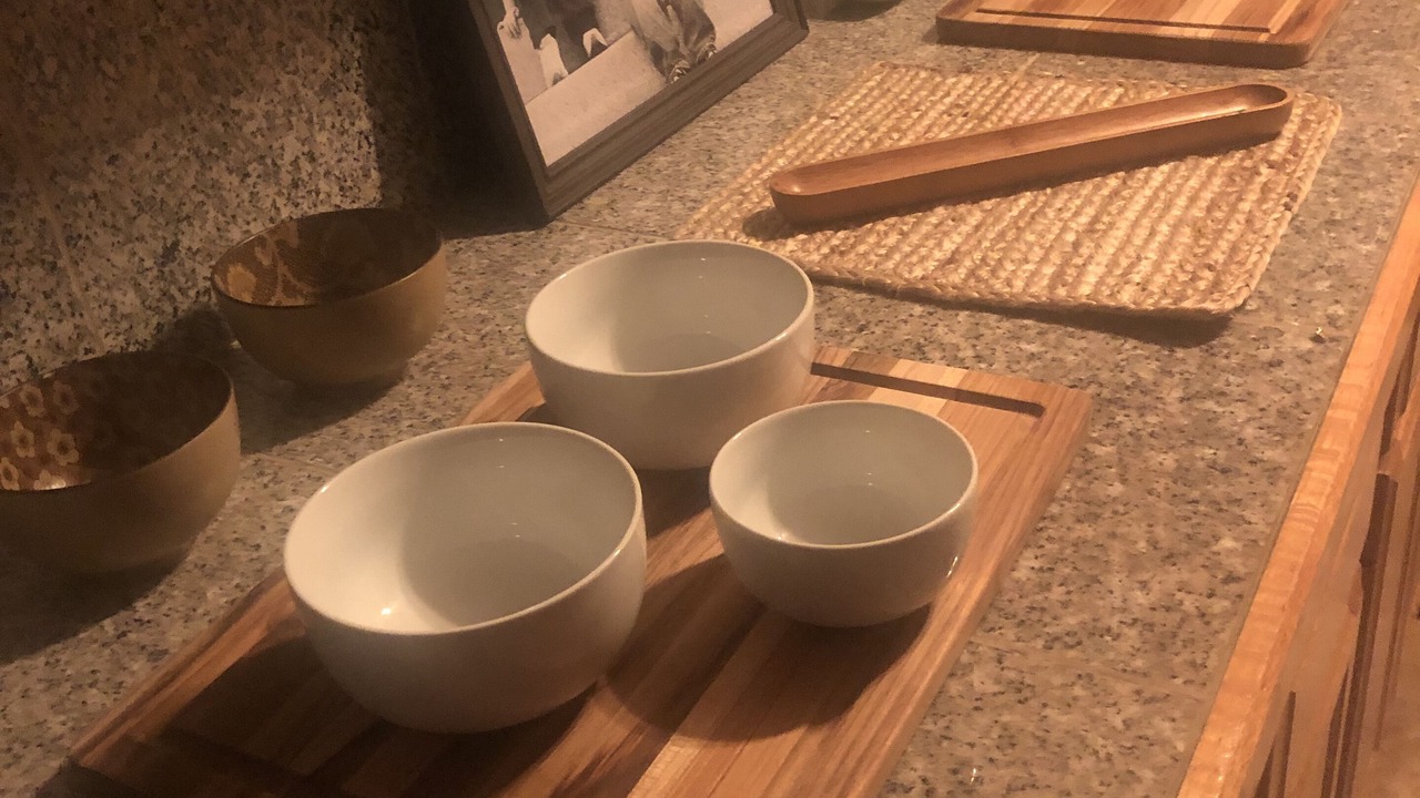 Photo of Others in Newburyport