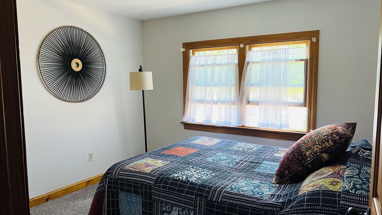 Photo of Others in Newburyport