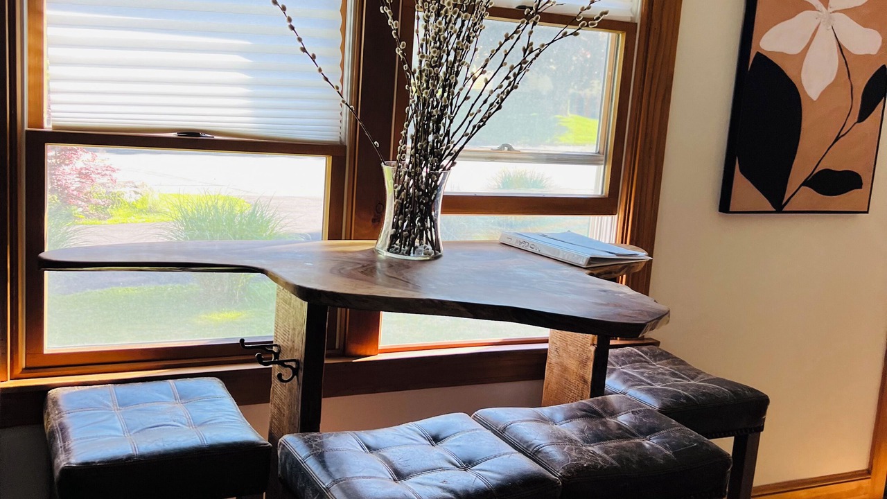 Photo of Others in Newburyport