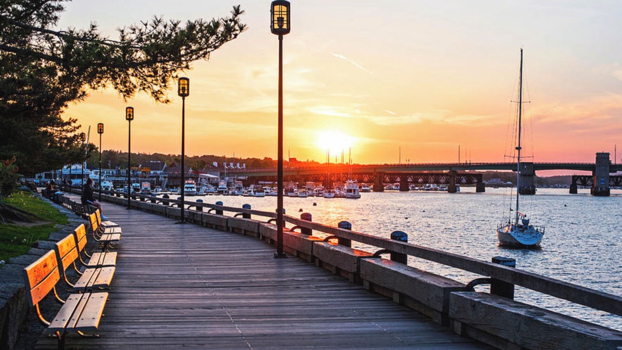 Photo of Others in Newburyport