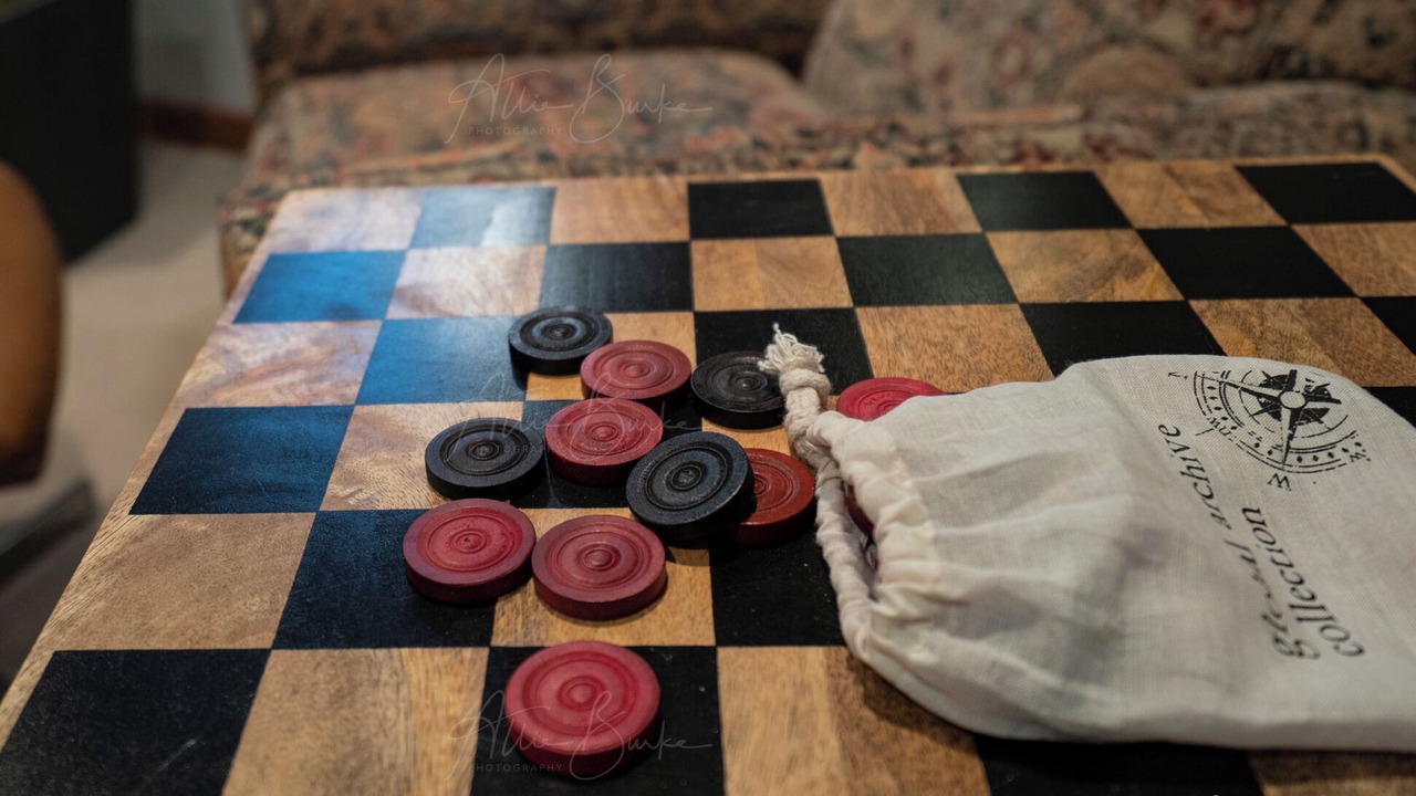 Photo of Others in Newburyport