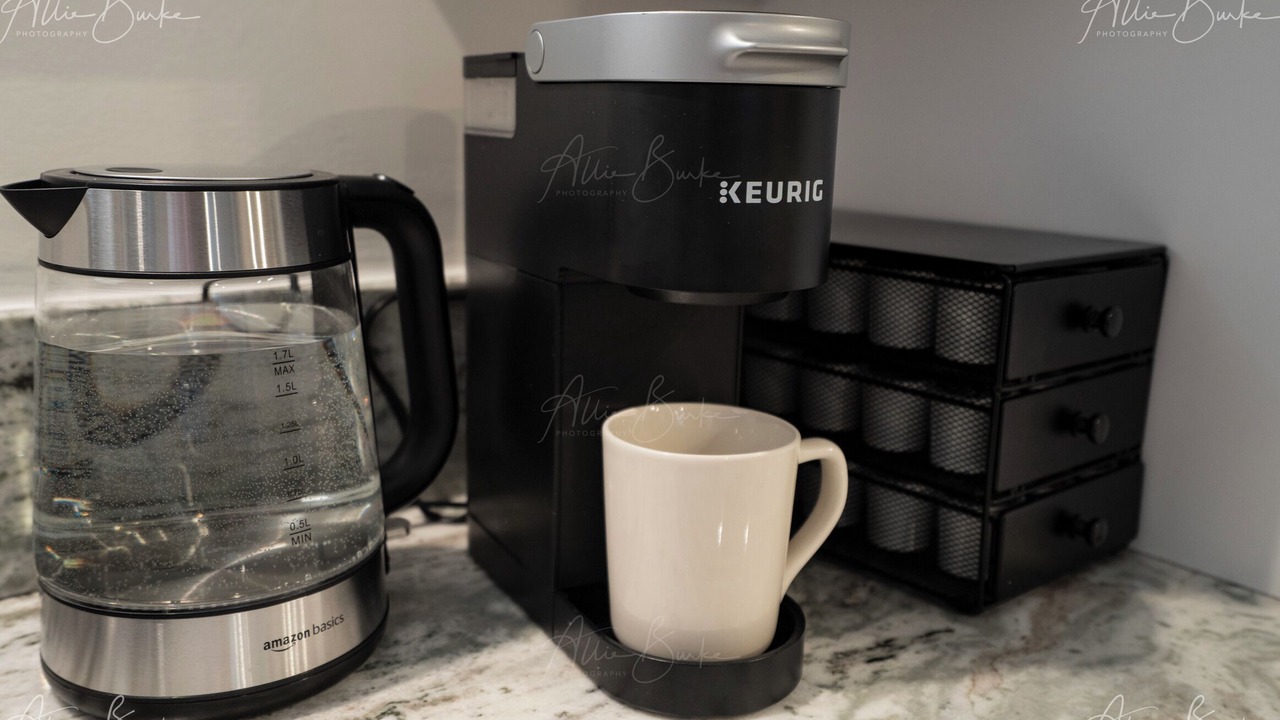 Photo of Others in Newburyport