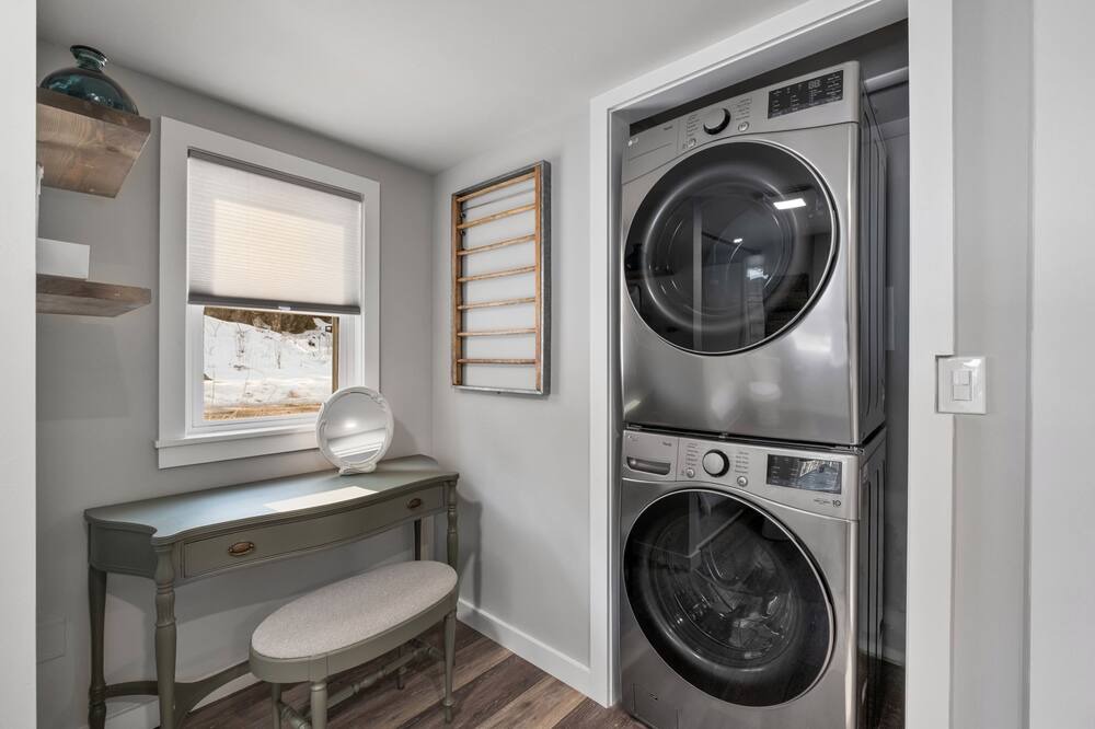 Photo of Others in Bradford