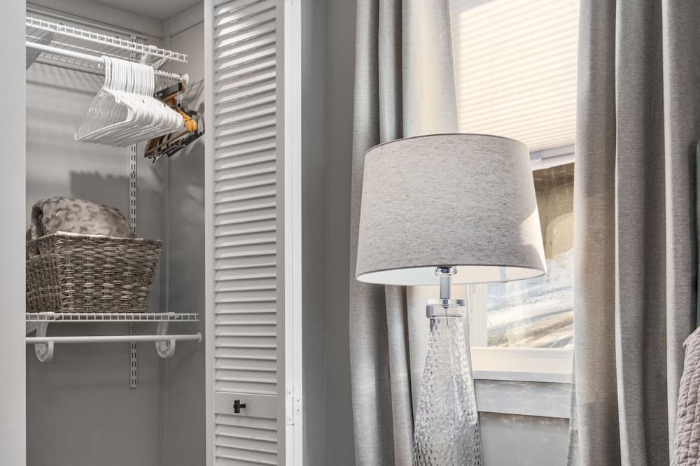 Photo of Bedroom in Bradford