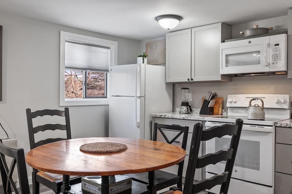 Photo of Kitchen in Bradford