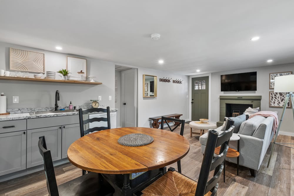 Photo of Others in Bradford