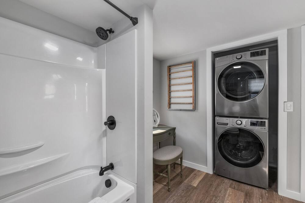 Photo of Others in Bradford