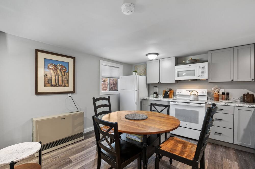 Photo of Others in Bradford