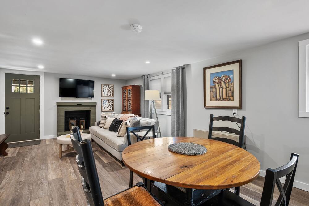 Photo of Others in Bradford