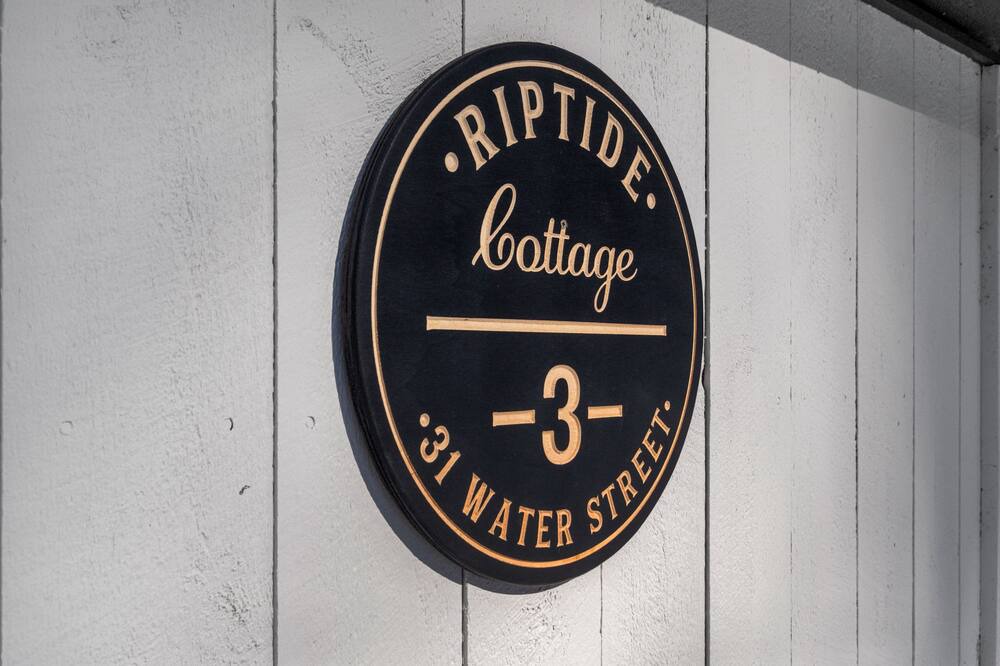 Photo of Others in Bradford