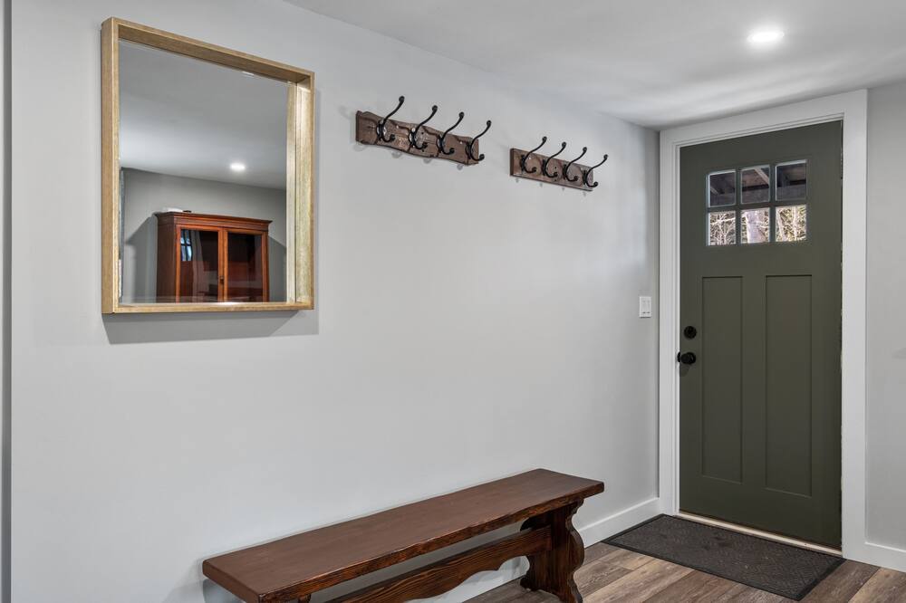 Photo of Others in Bradford