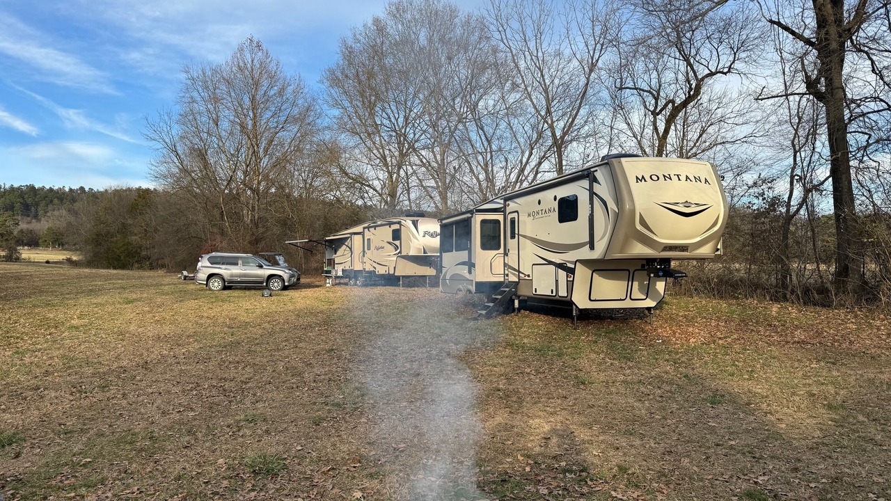 Photo of Outdoor in Centerville
