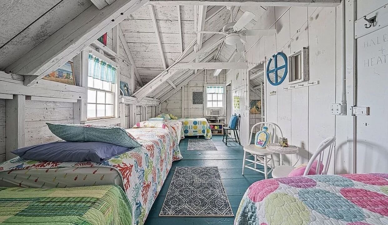 Photo of Others in Brant Rock