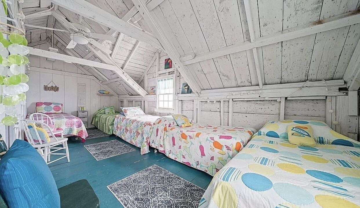 Photo of Others in Brant Rock