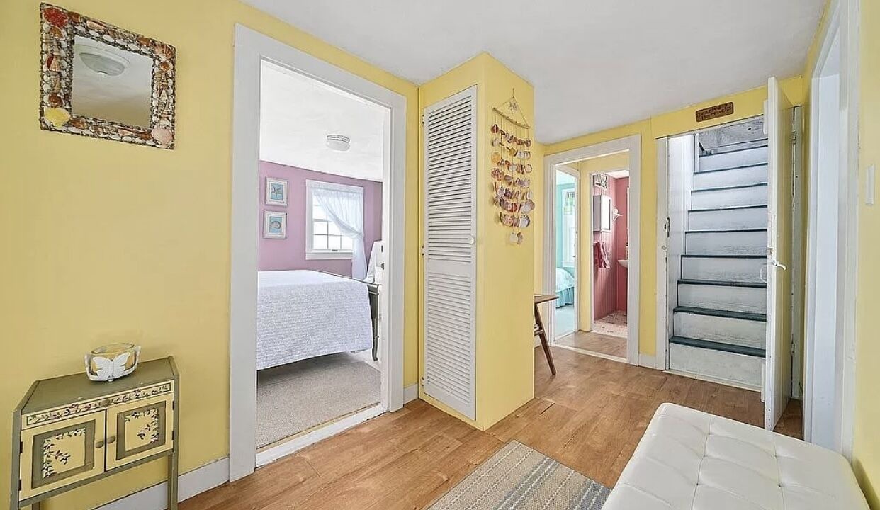 Photo of Others in Brant Rock