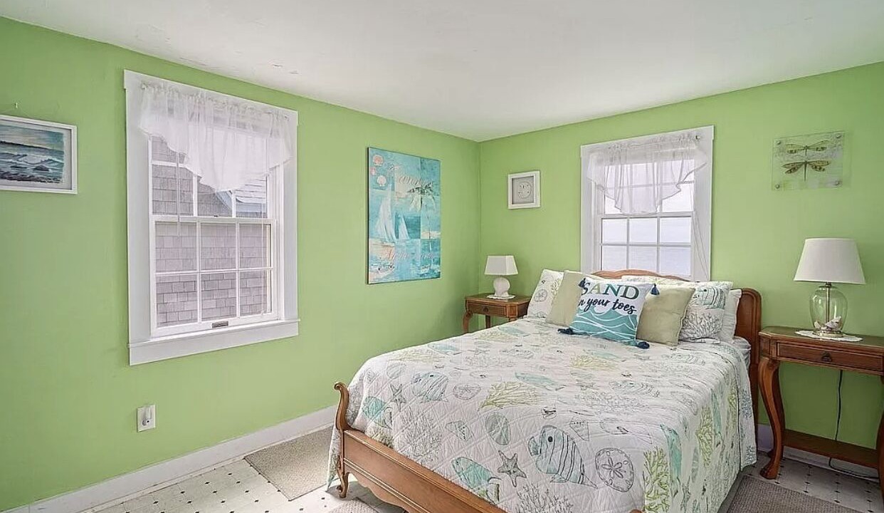 Photo of Others in Brant Rock