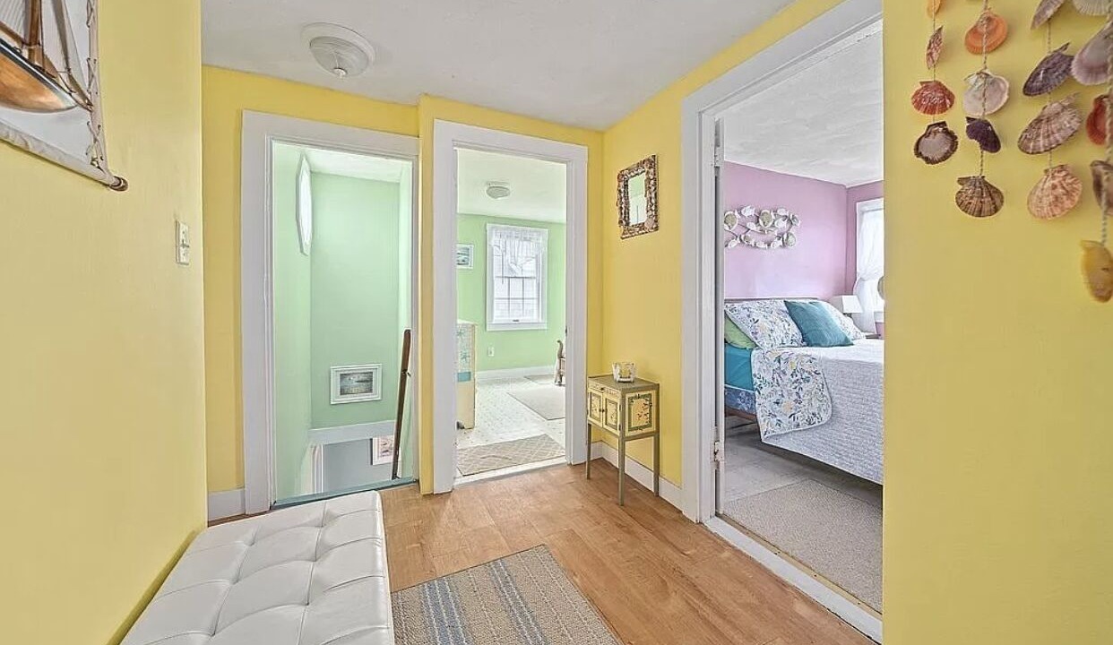 Photo of Others in Brant Rock