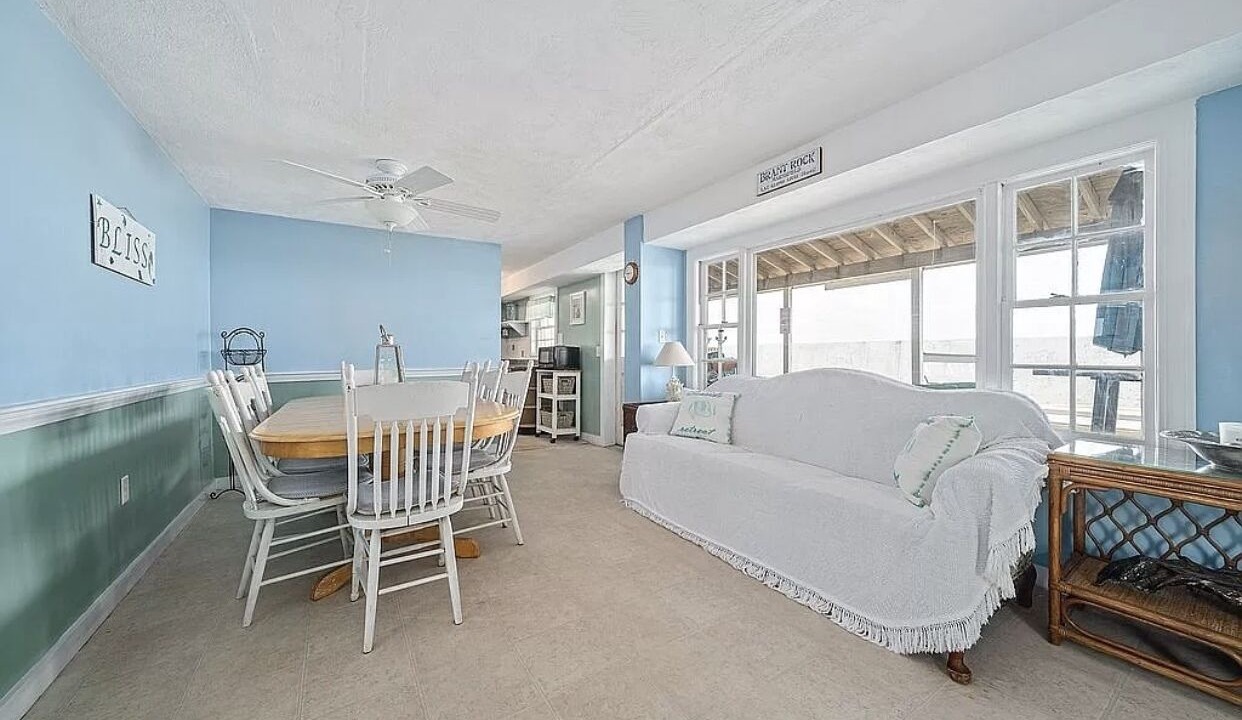 Photo of Outdoor in Brant Rock