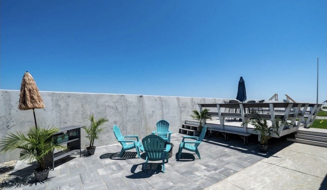 Photo of Outdoor in Brant Rock