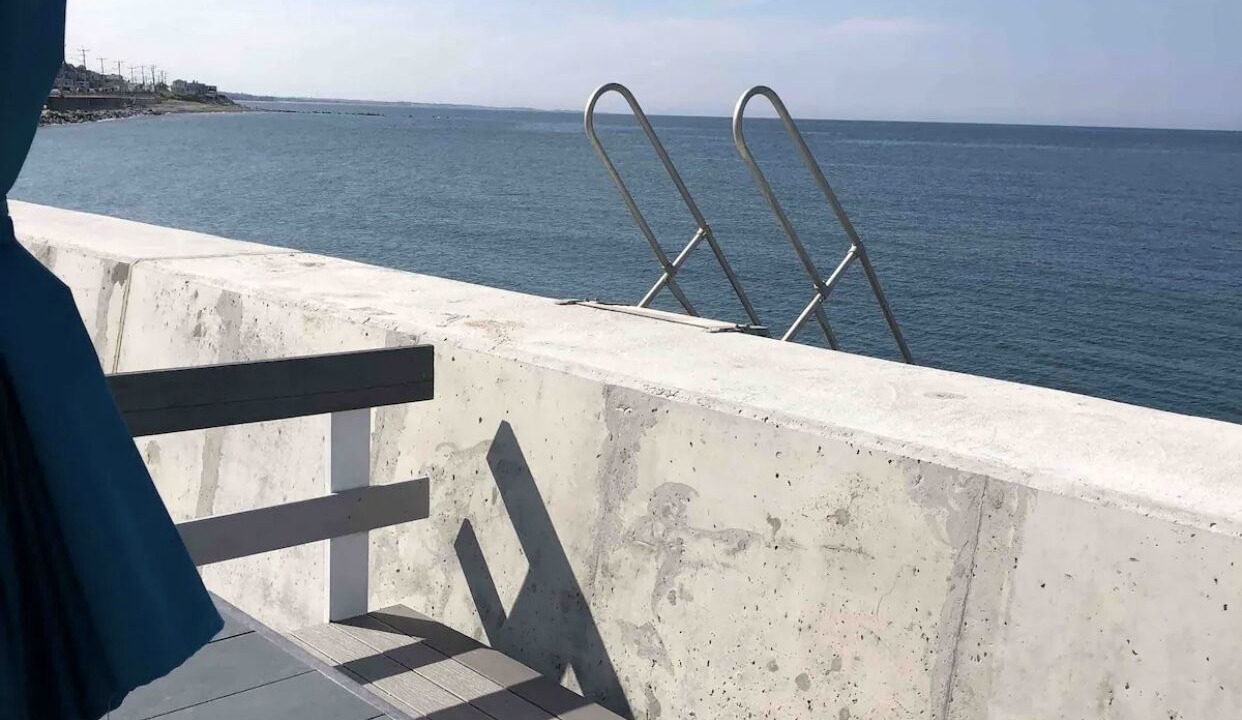 Photo of Outdoor in Brant Rock