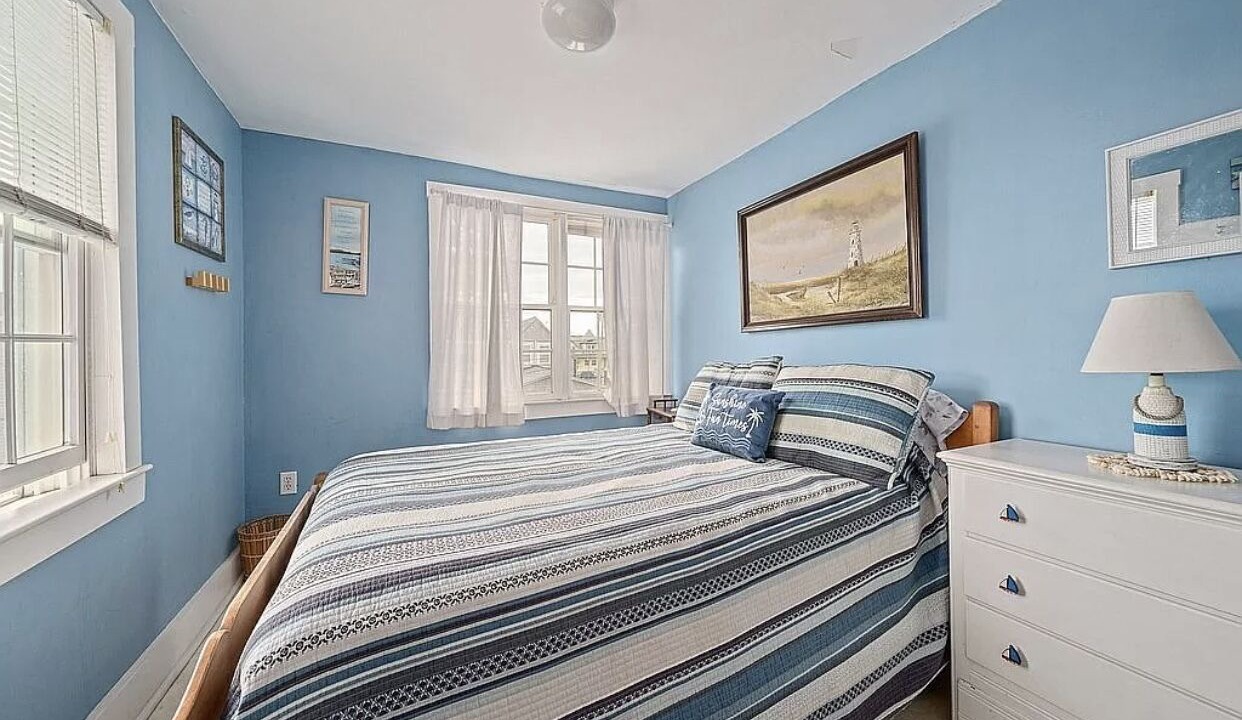 Photo of Others in Brant Rock