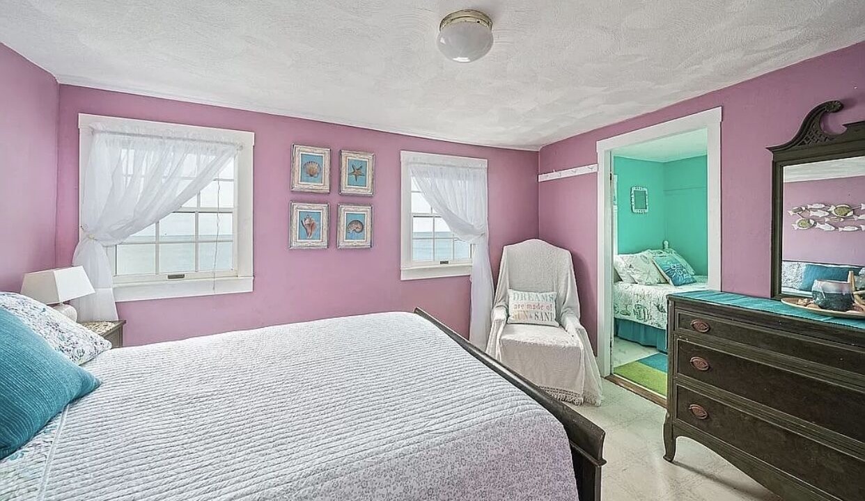 Photo of Others in Brant Rock