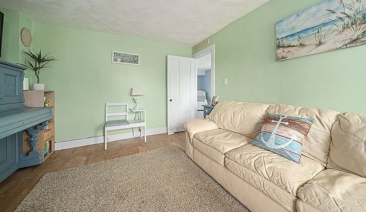 Photo of Others in Brant Rock