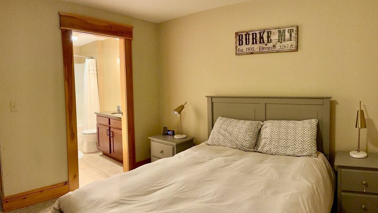 Photo of Others in East Burke