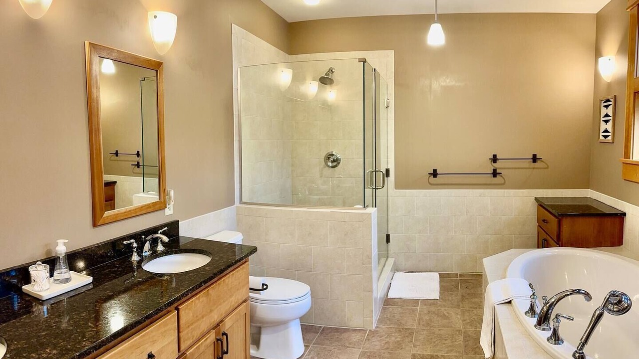 Photo of Others in East Burke