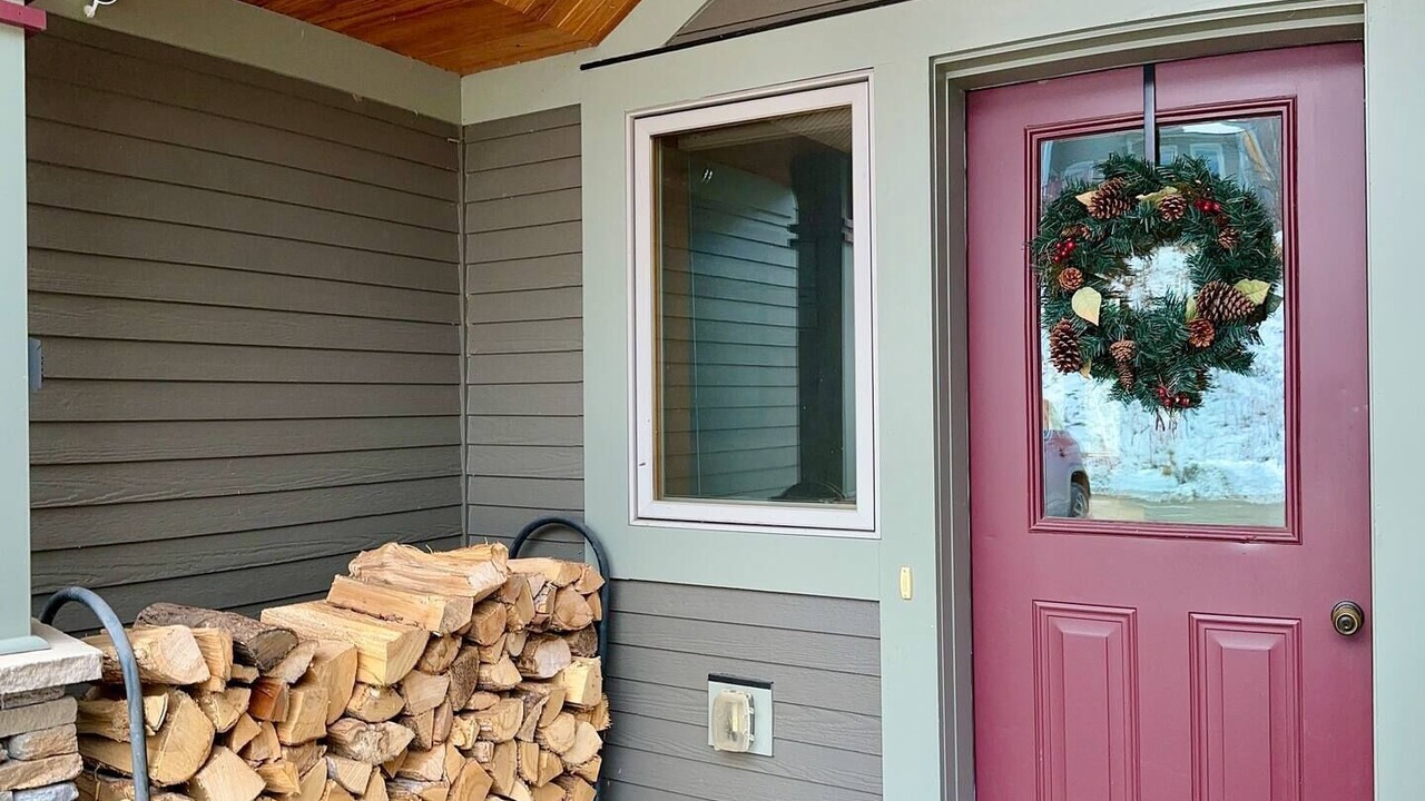 Photo of Outdoor in East Burke