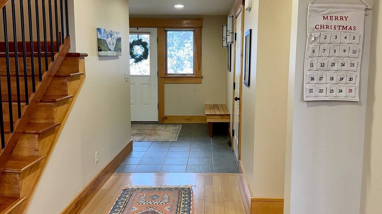 Photo of Others in East Burke