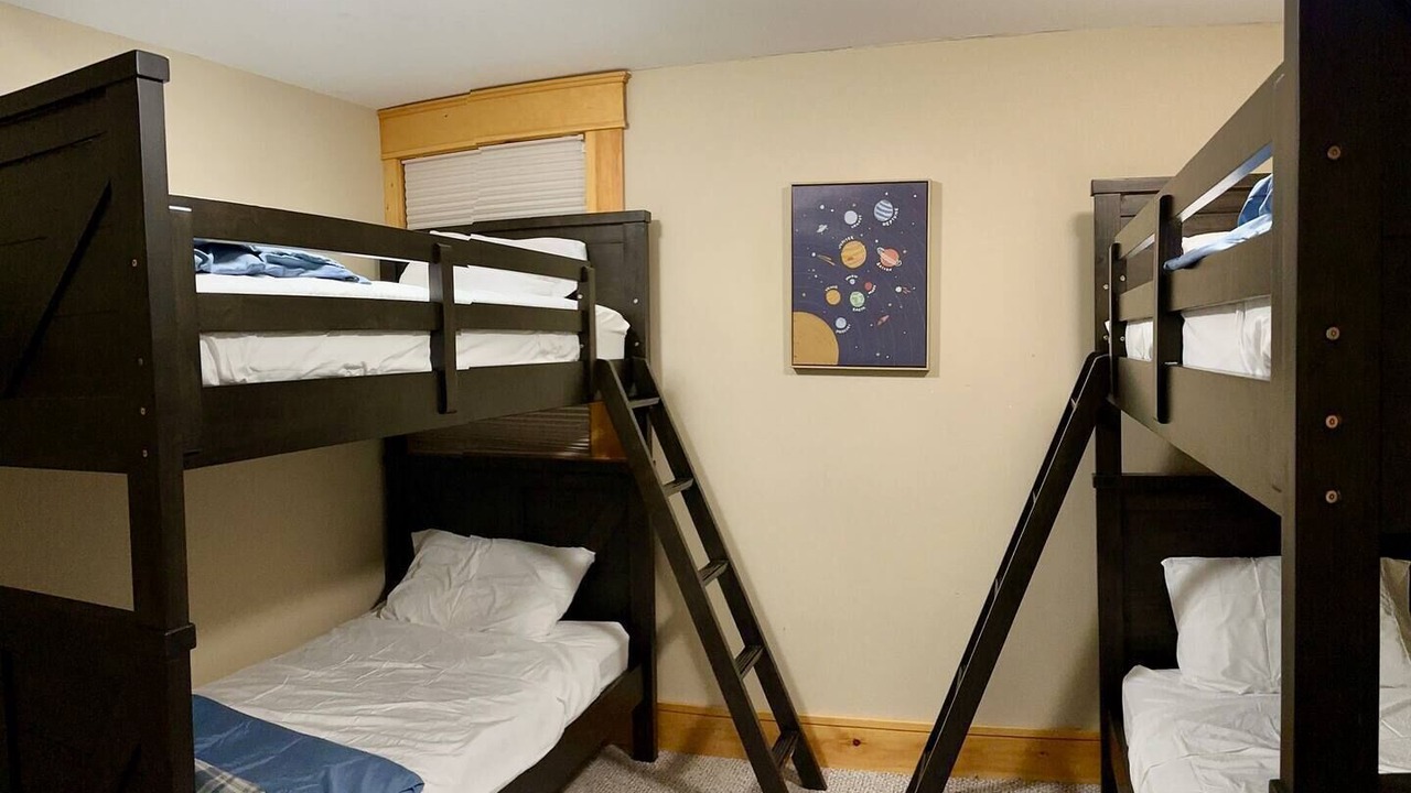 Photo of Others in East Burke