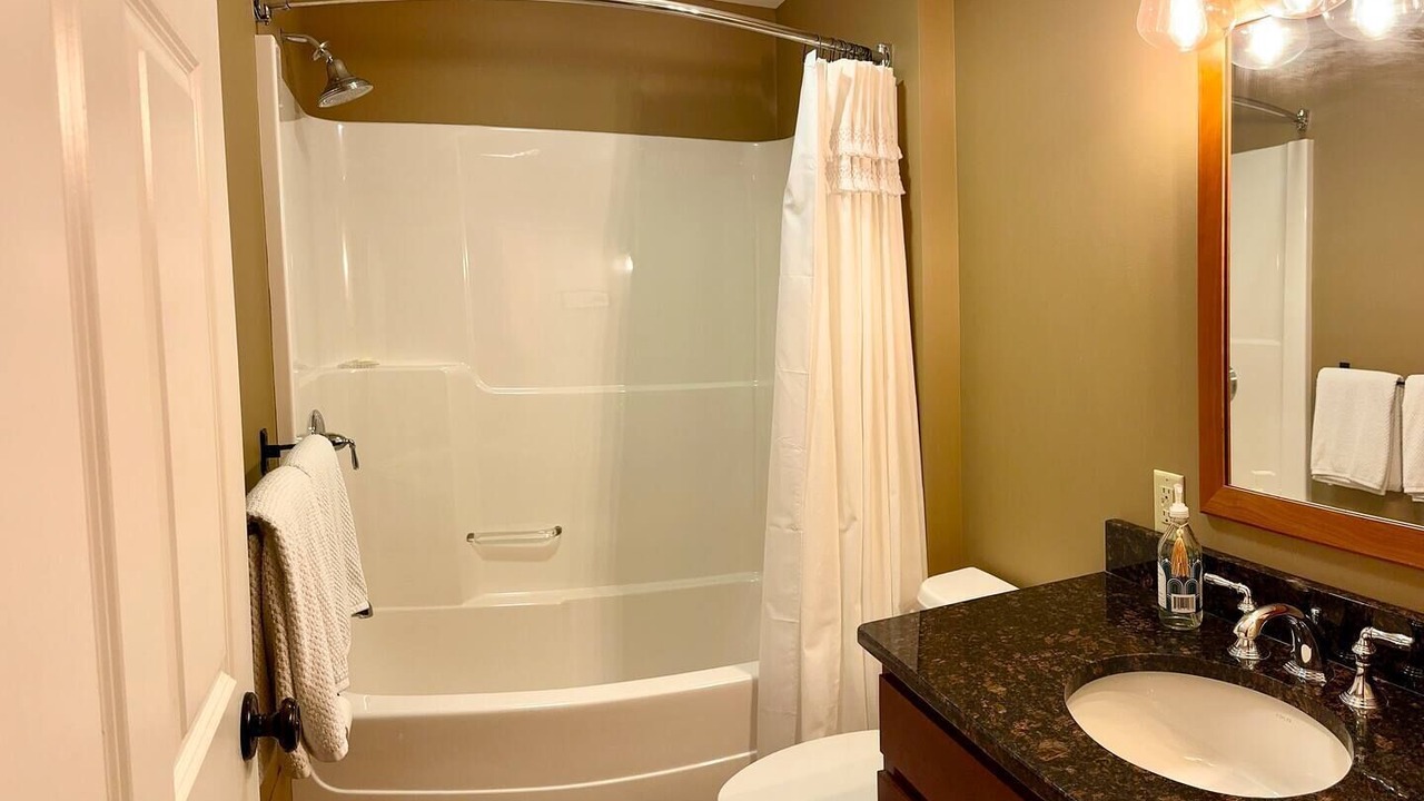 Photo of Others in East Burke