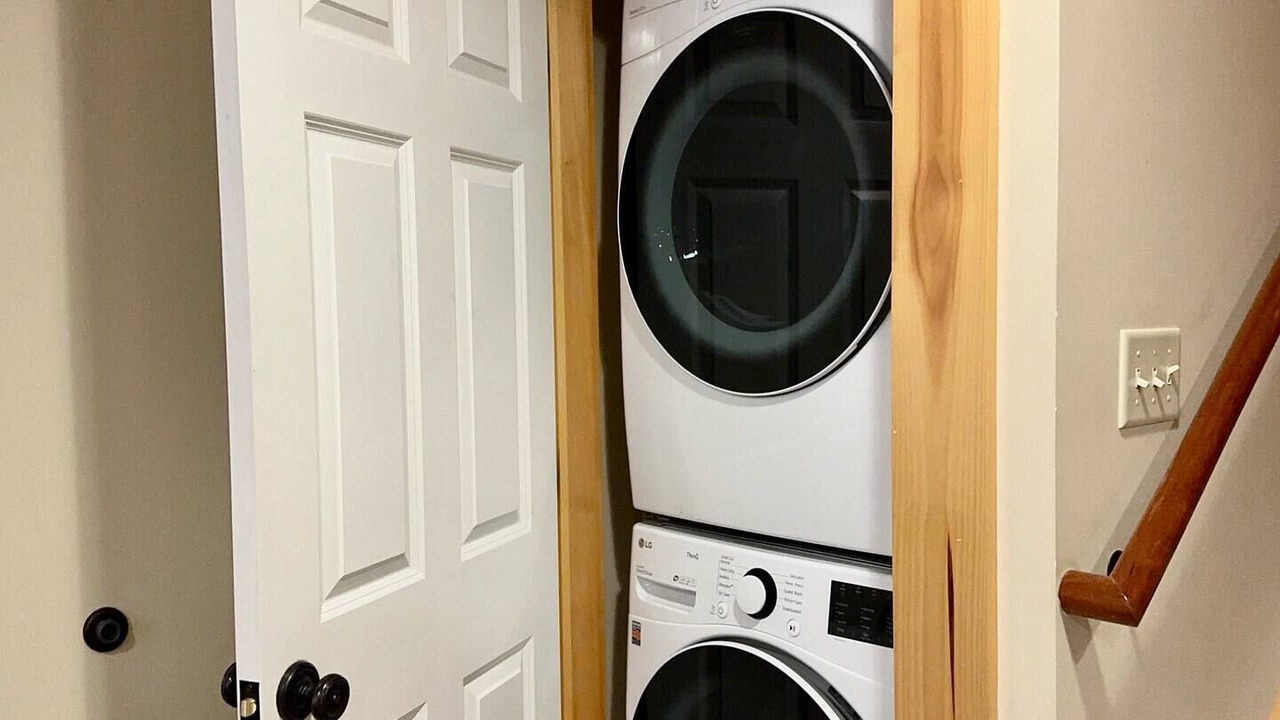 Photo of Others in East Burke