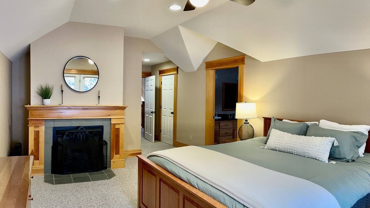 Photo of Others in East Burke