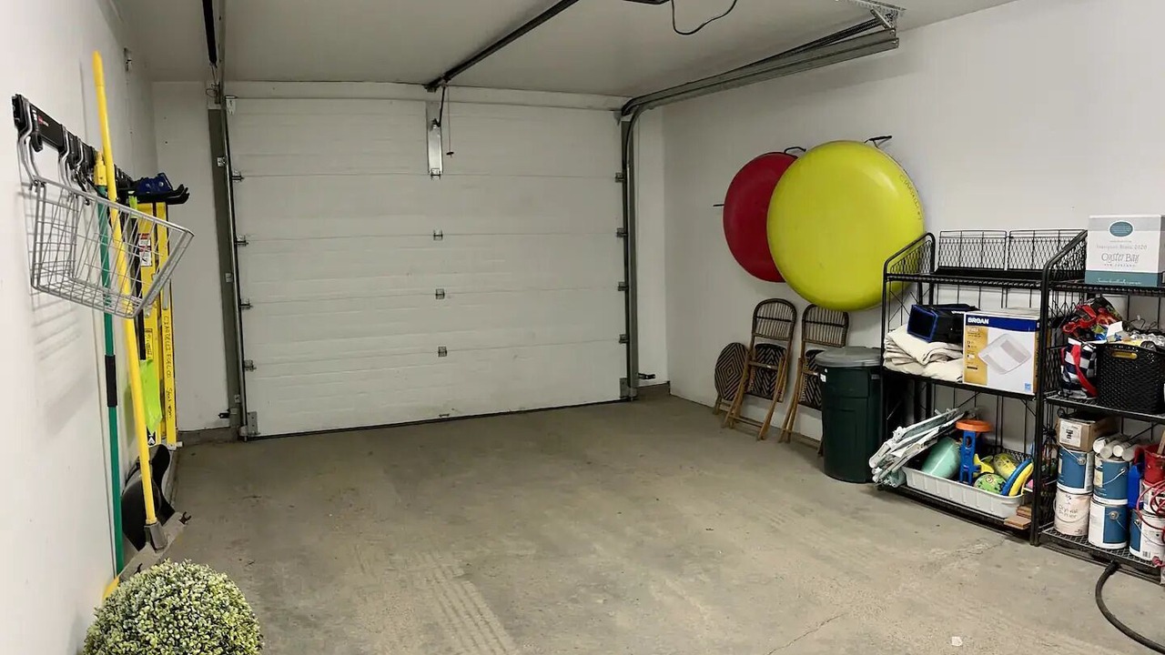 Photo of Others in East Burke