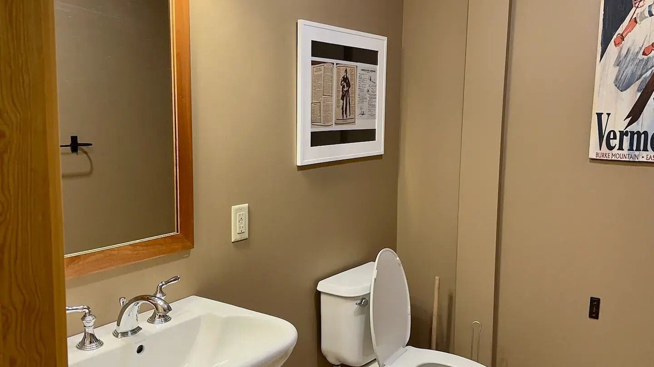 Photo of Others in East Burke