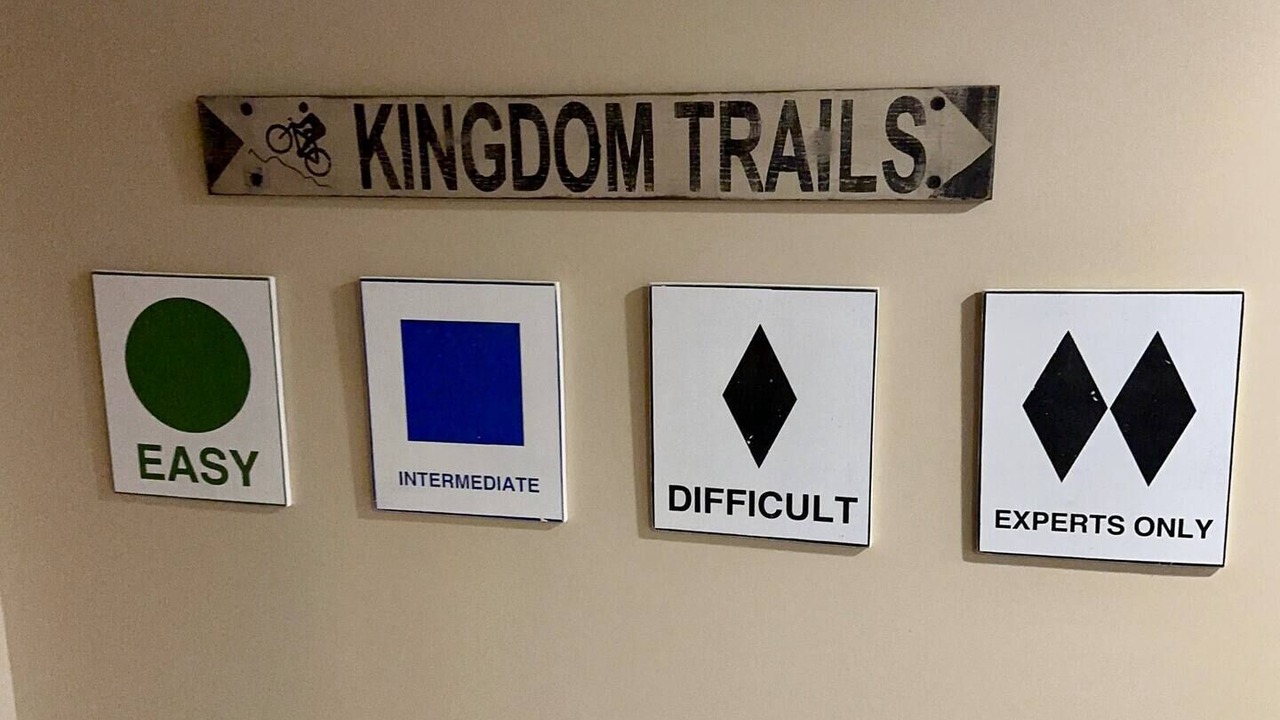 Photo of Others in East Burke