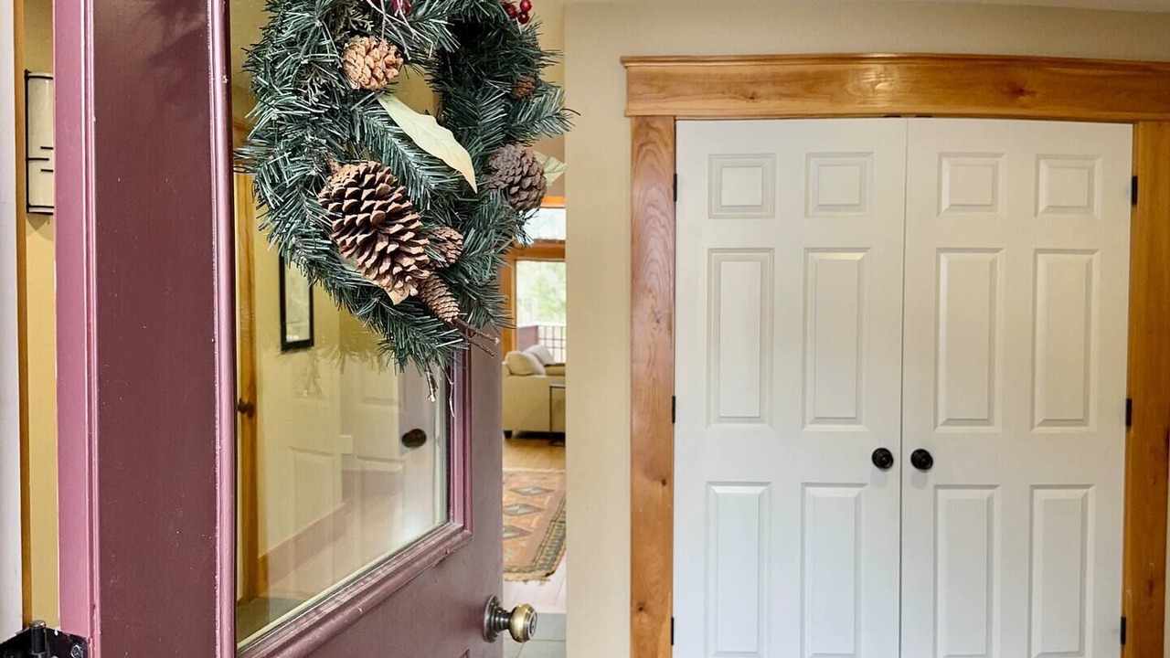 Photo of Others in East Burke