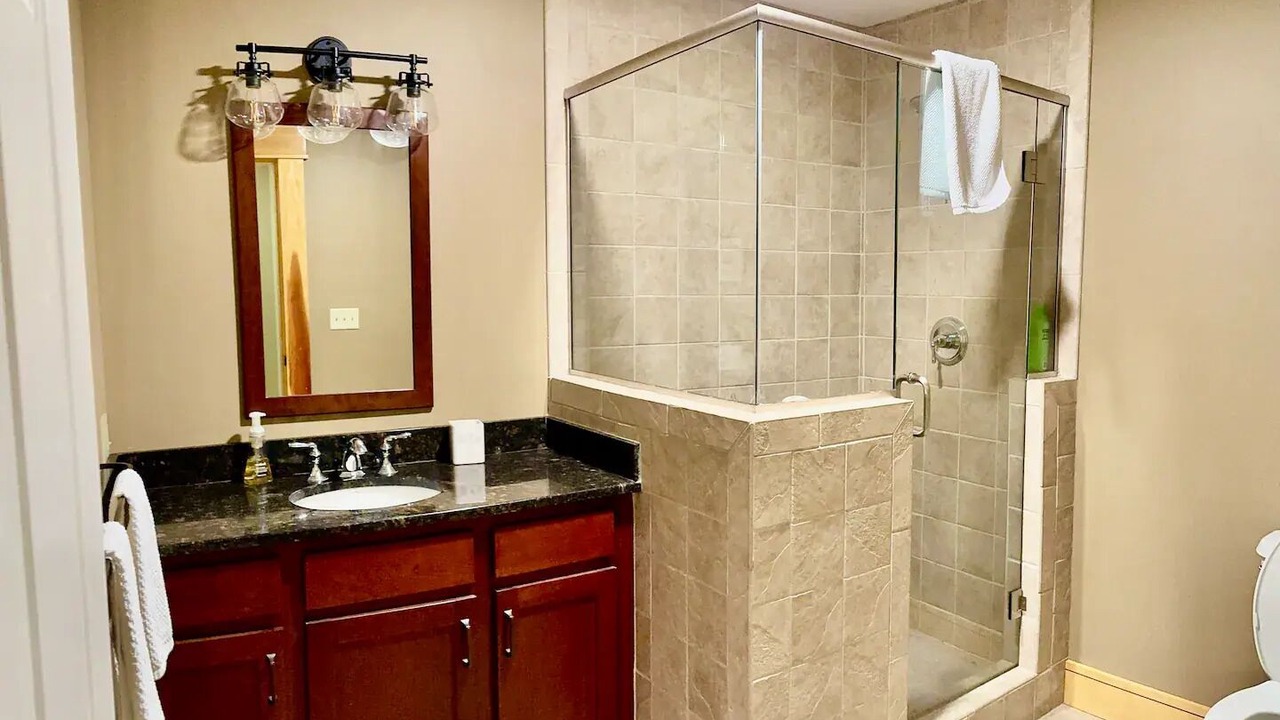 Photo of Others in East Burke