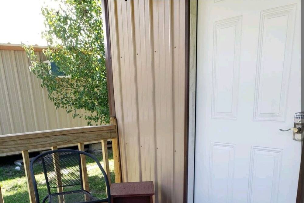Photo of Outdoor in Lufkin
