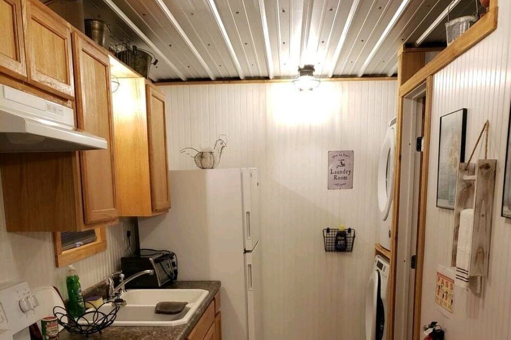 Photo of Bathroom in Lufkin