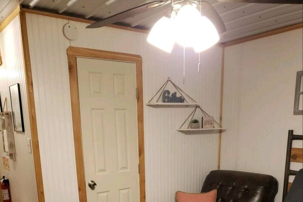 Photo of Bedroom in Lufkin