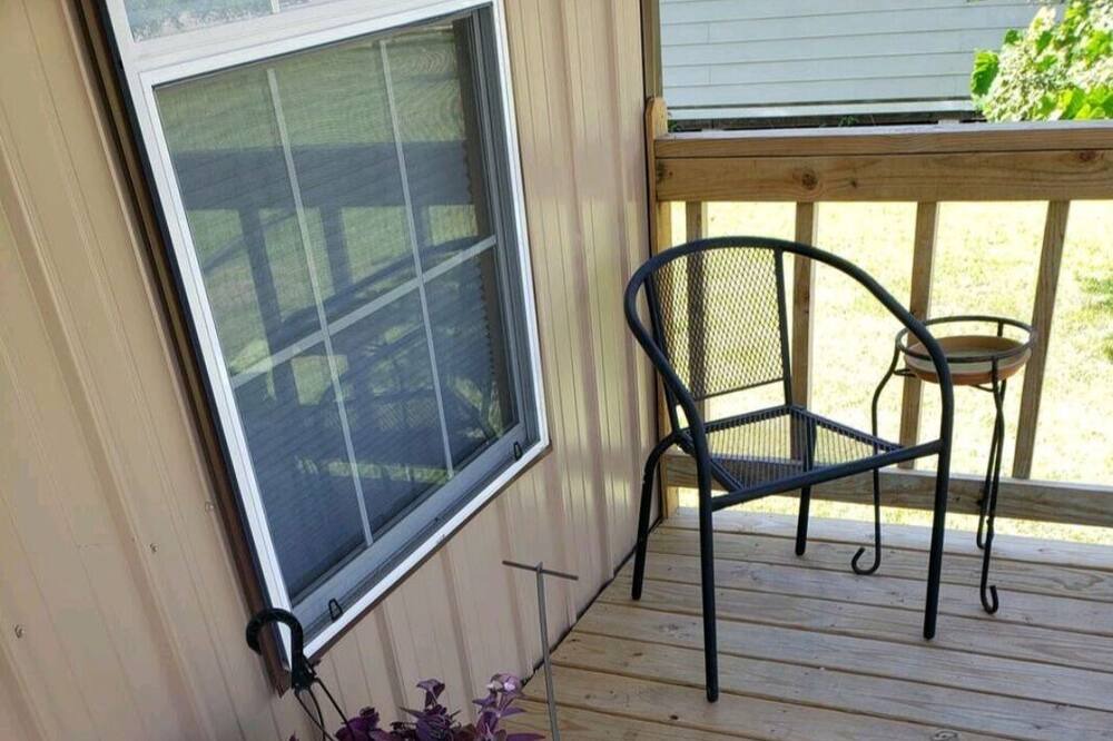 Photo of Outdoor in Lufkin