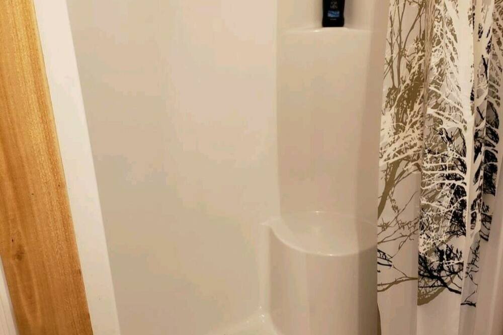 Photo of Bathroom in Lufkin