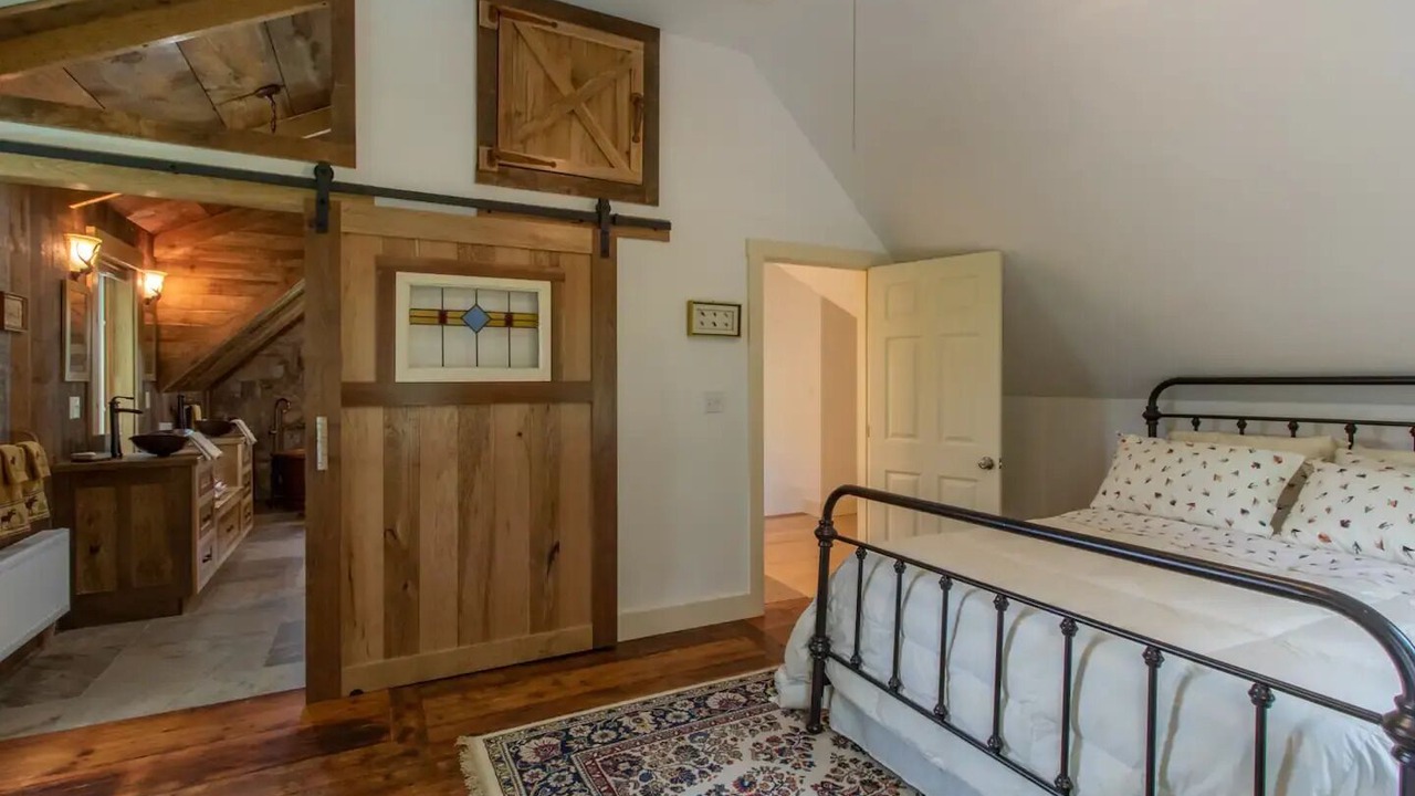 Photo of Others in East Burke