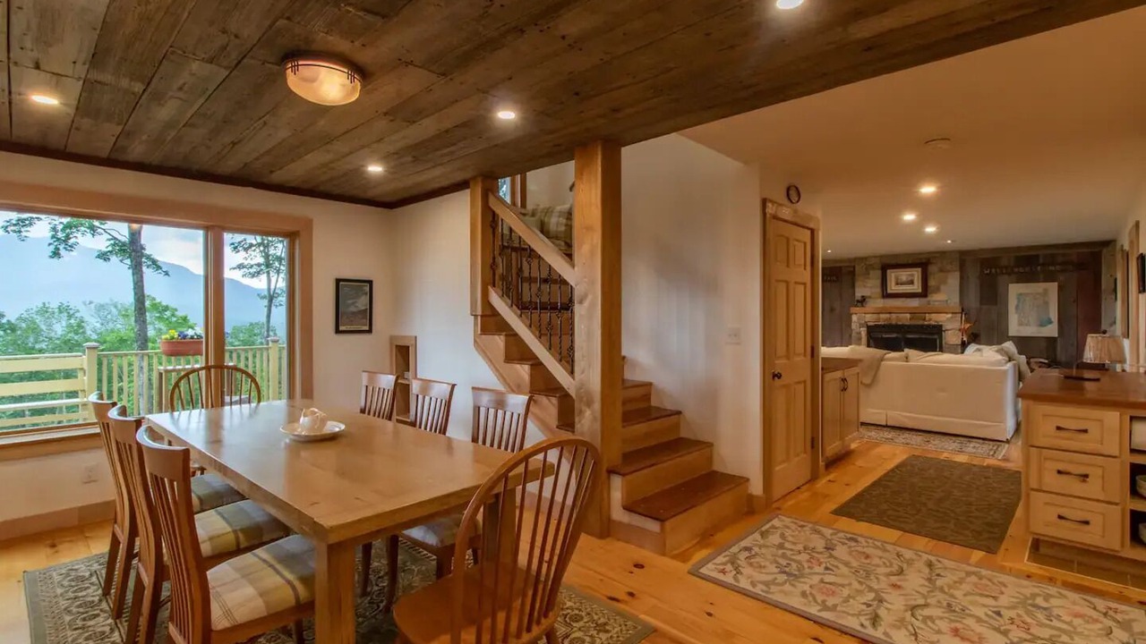 Photo of Others in East Burke