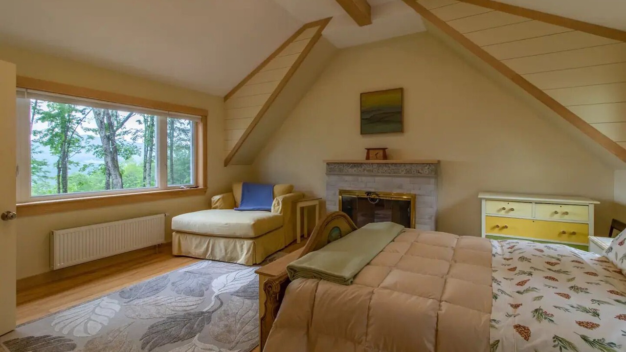 Photo of Others in East Burke