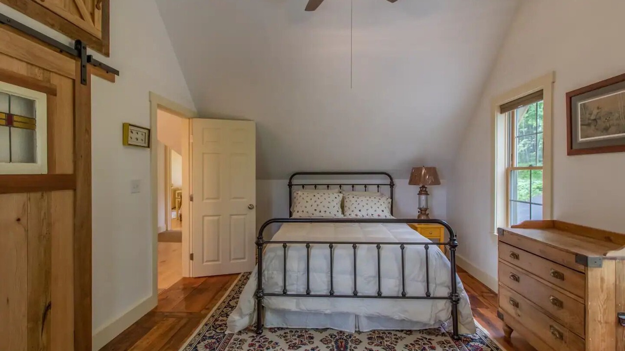 Photo of Others in East Burke